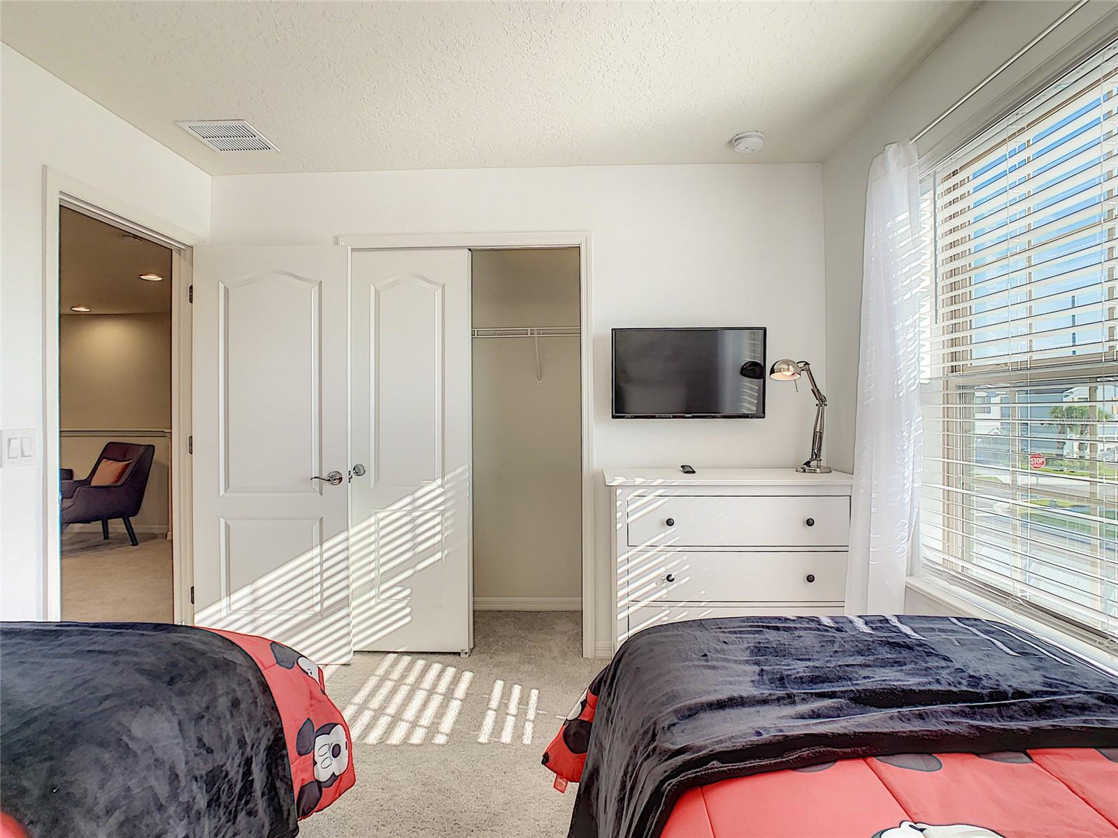 2430 Tangier Dr Property Photo 46