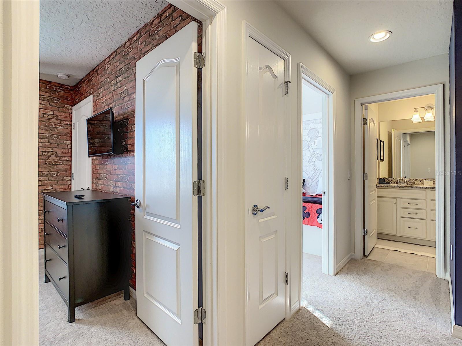 2430 Tangier Dr Property Photo 47