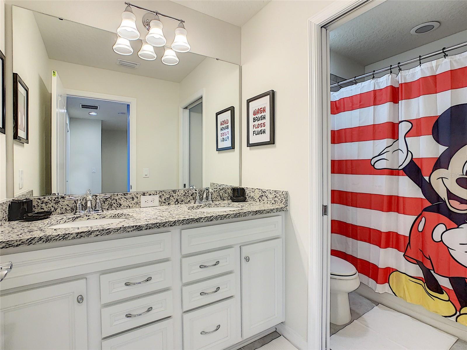 2430 Tangier Dr Property Photo 48