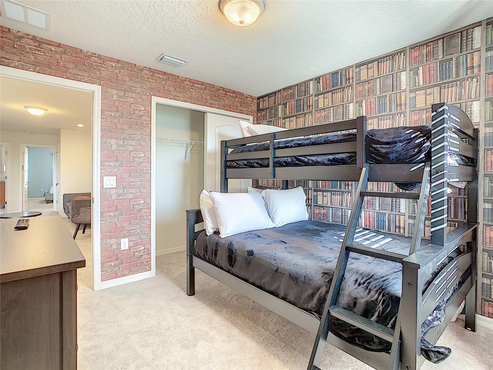 2430 Tangier Dr Property Photo 49