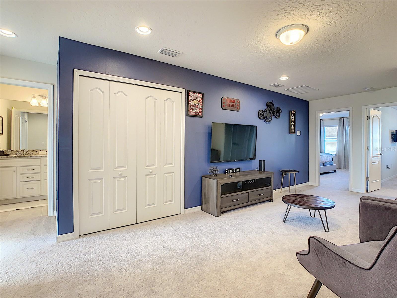 2430 Tangier Dr Property Photo 57