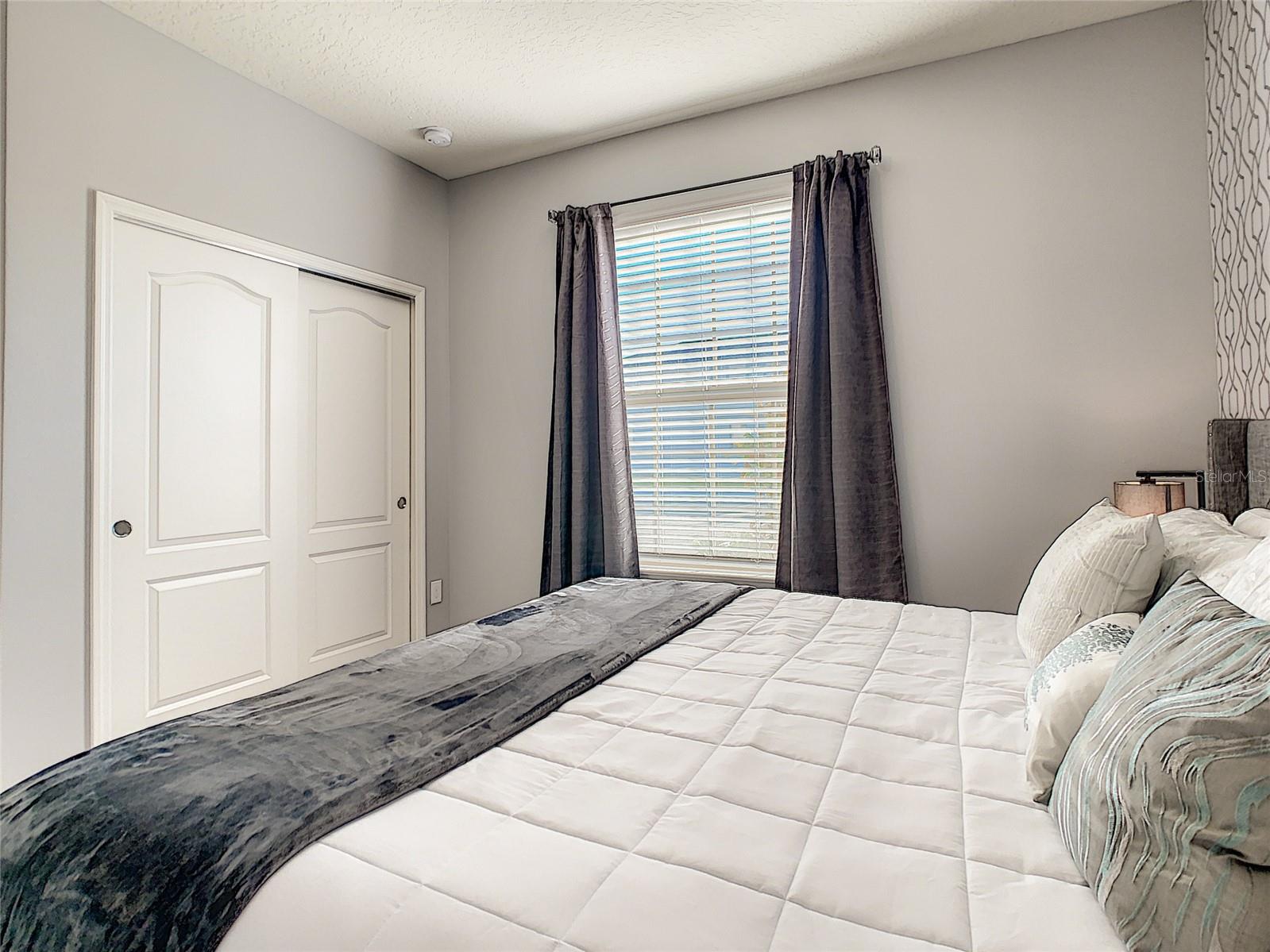 2430 Tangier Dr Property Photo 64