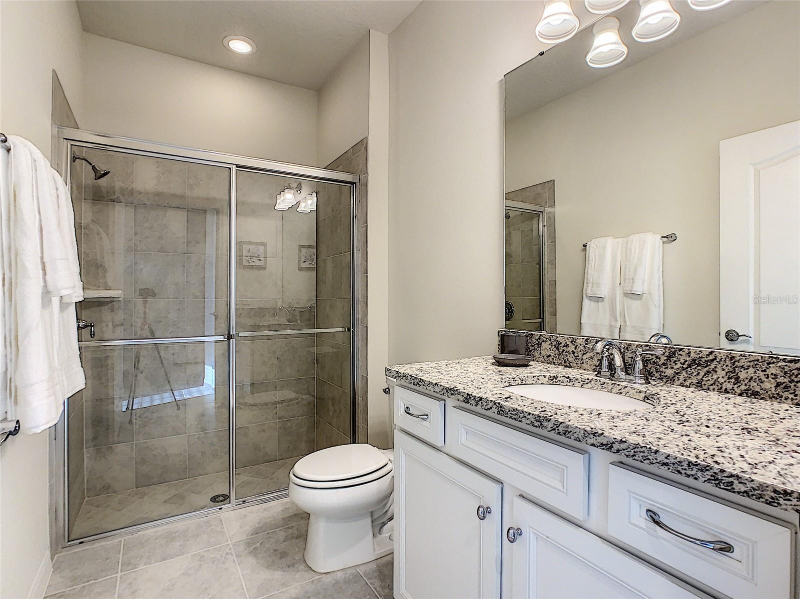 2430 Tangier Dr Property Photo 66