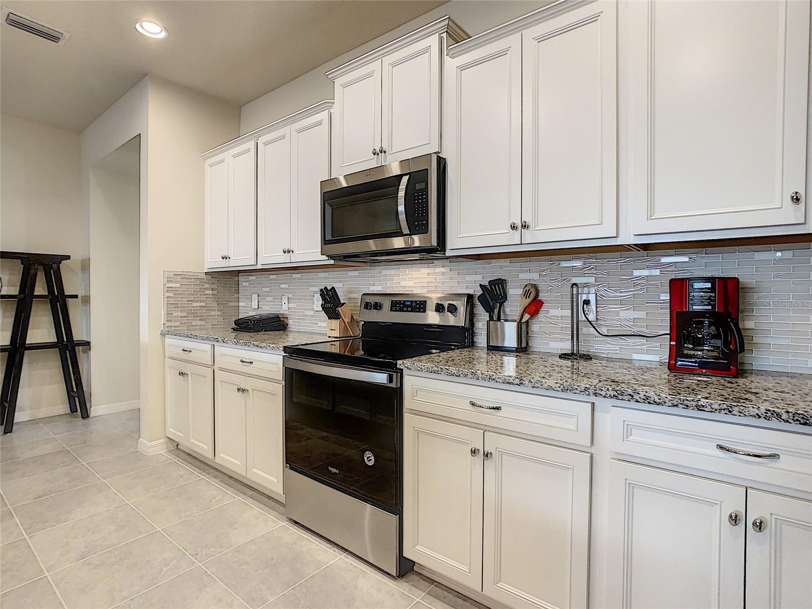2430 Tangier Dr Property Photo 67