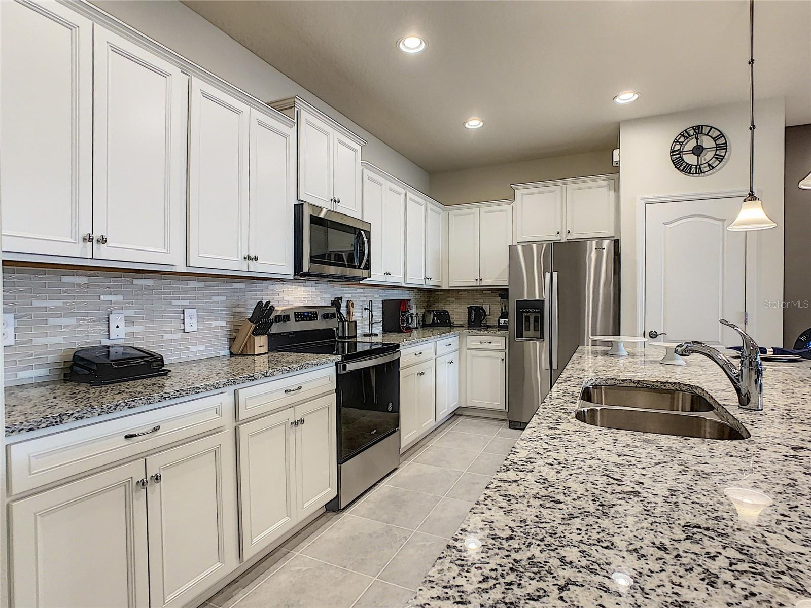 2430 Tangier Dr Property Photo 68
