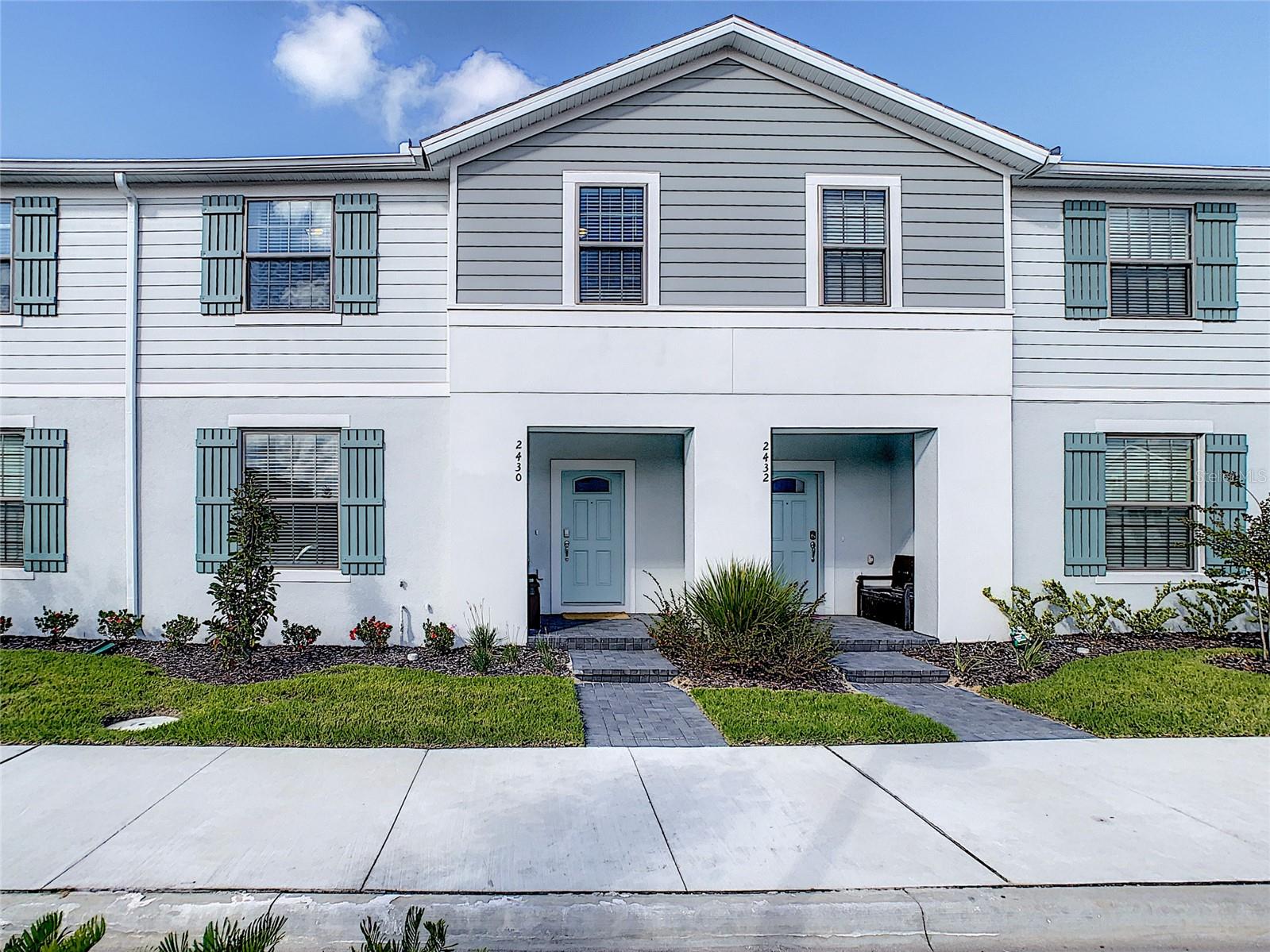 2430 Tangier Dr Property Photo 85