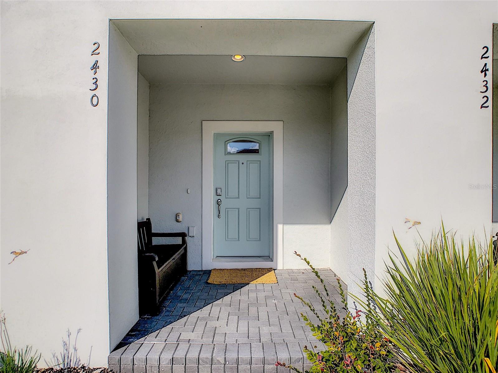 2430 Tangier Dr Property Photo 87