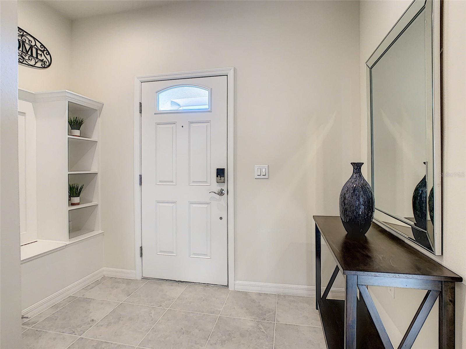 2430 Tangier Dr Property Photo 88