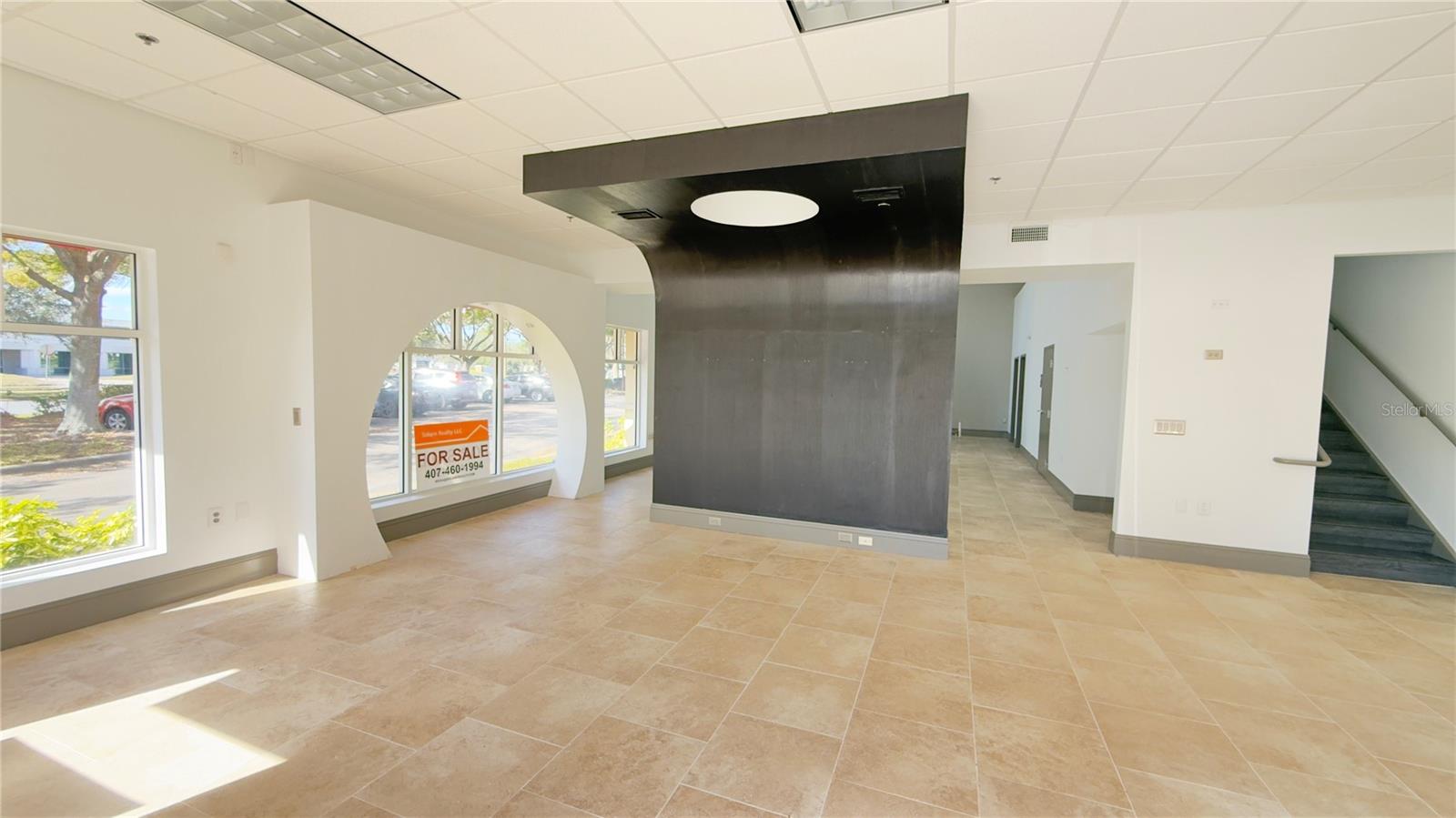 8803 Futures Dr #3 Property Photo 3