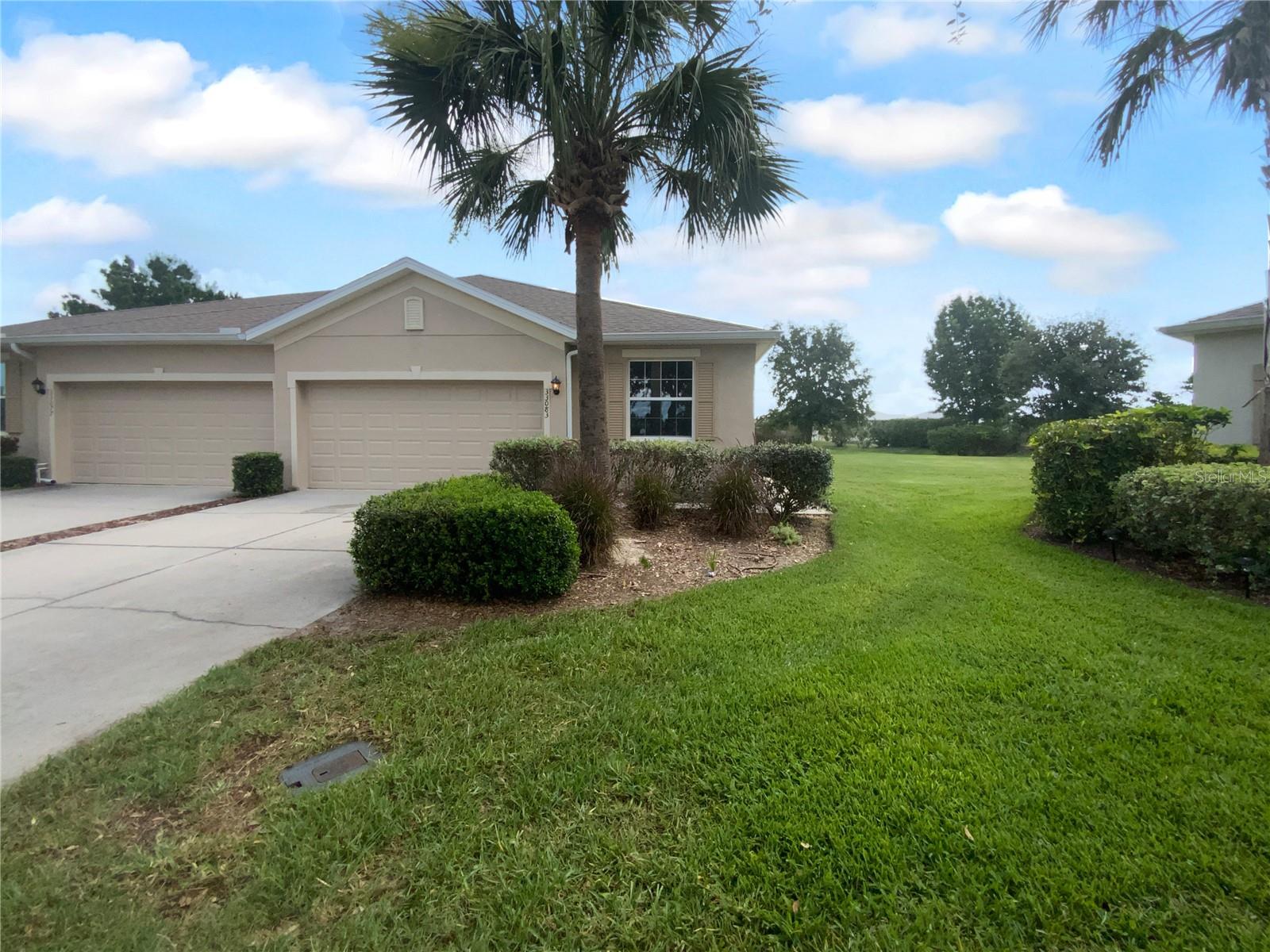 33083 Windelstraw Dr Property Photo 1