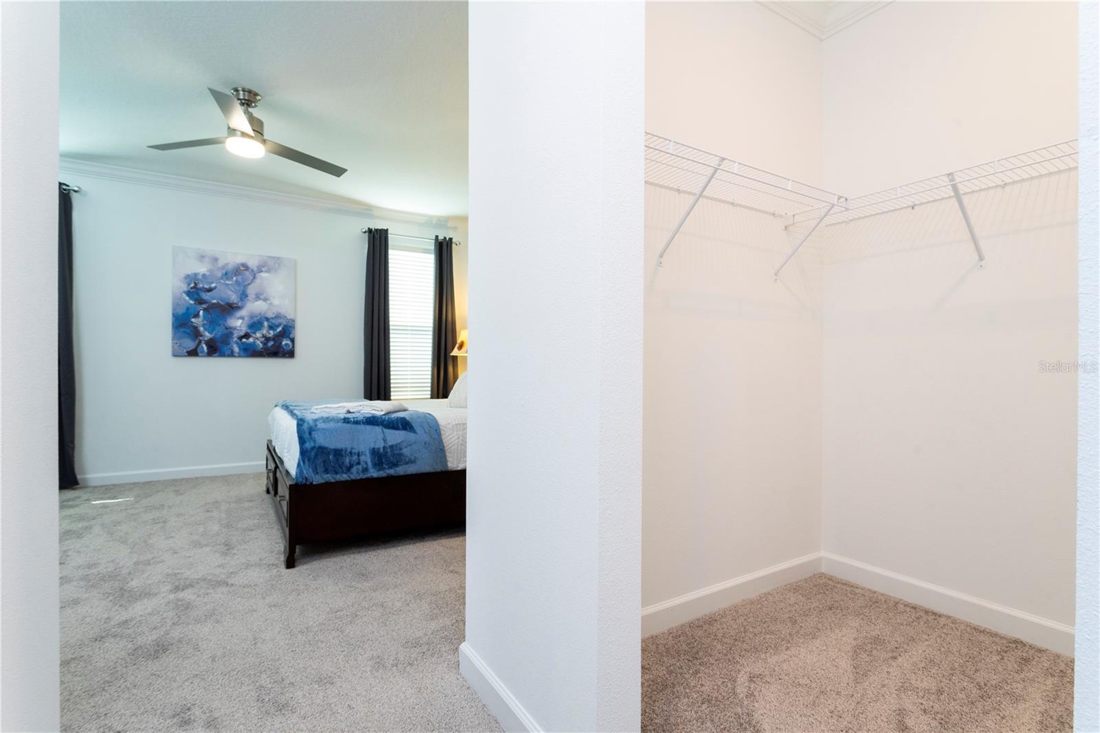 4326 Scene Ln Property Photo 29
