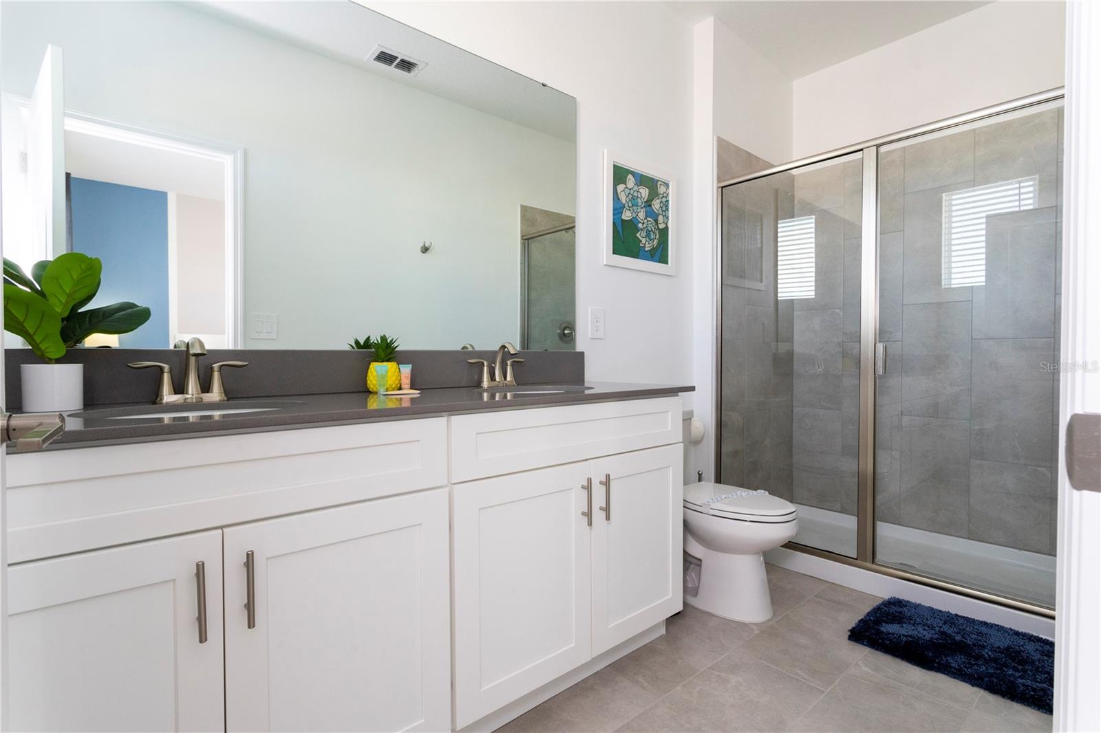 4326 Scene Ln Property Photo 36
