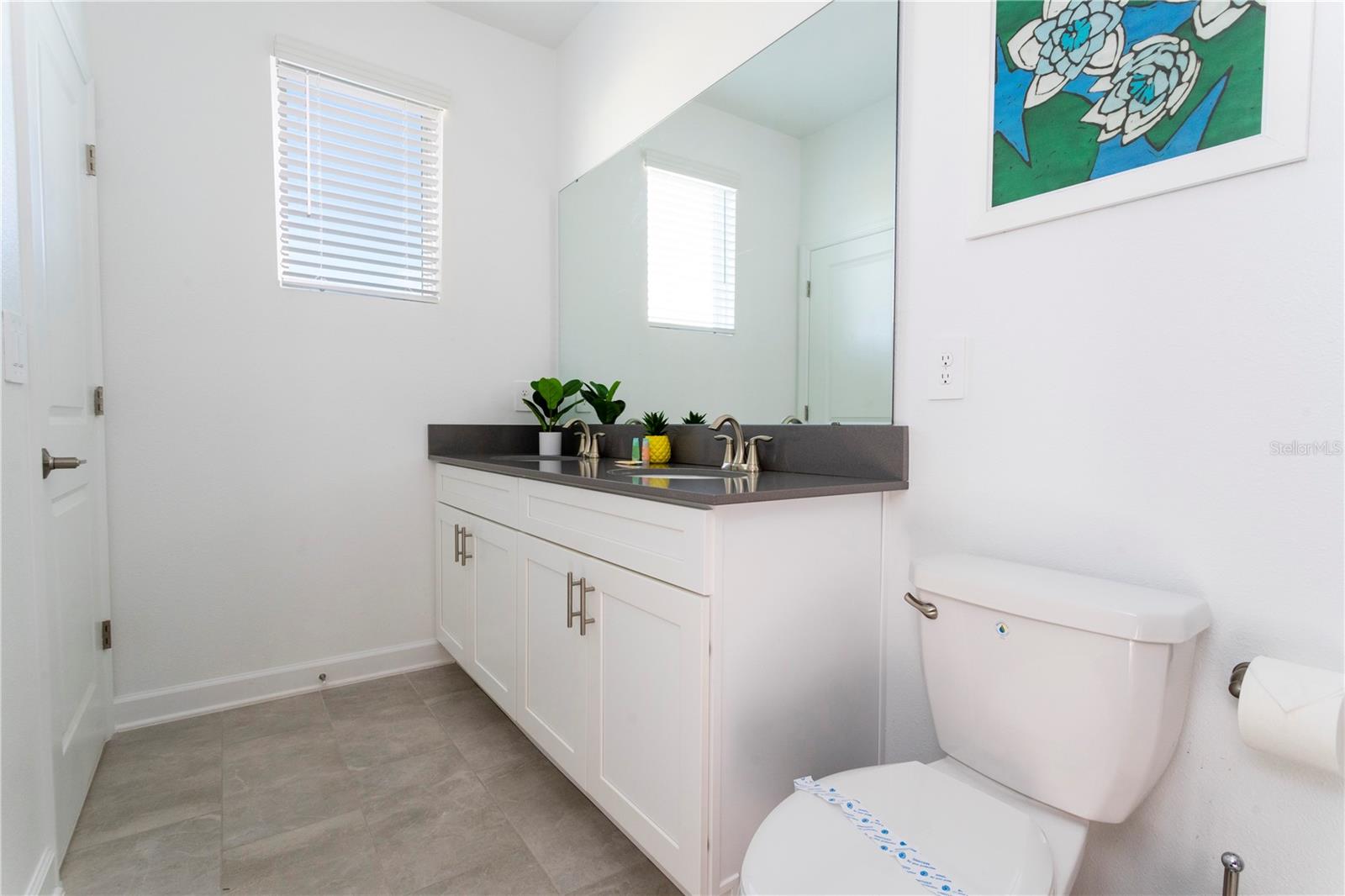 4326 Scene Ln Property Photo 37