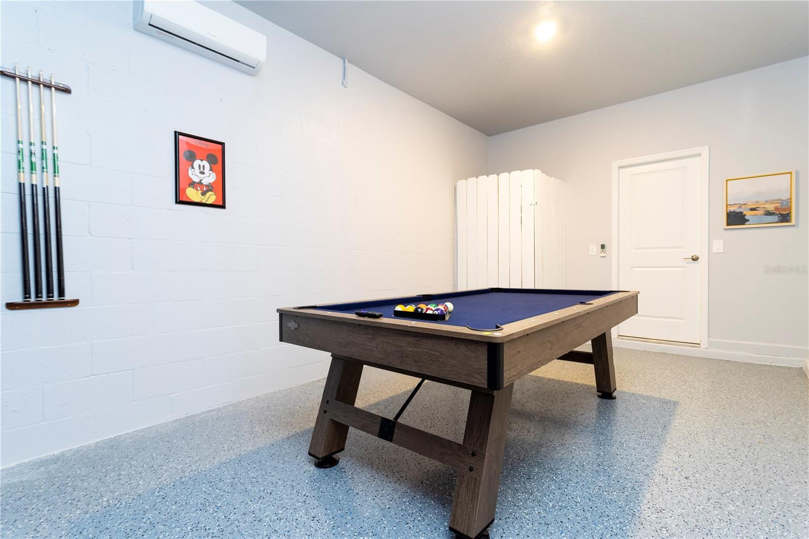 4326 Scene Ln Property Photo 65
