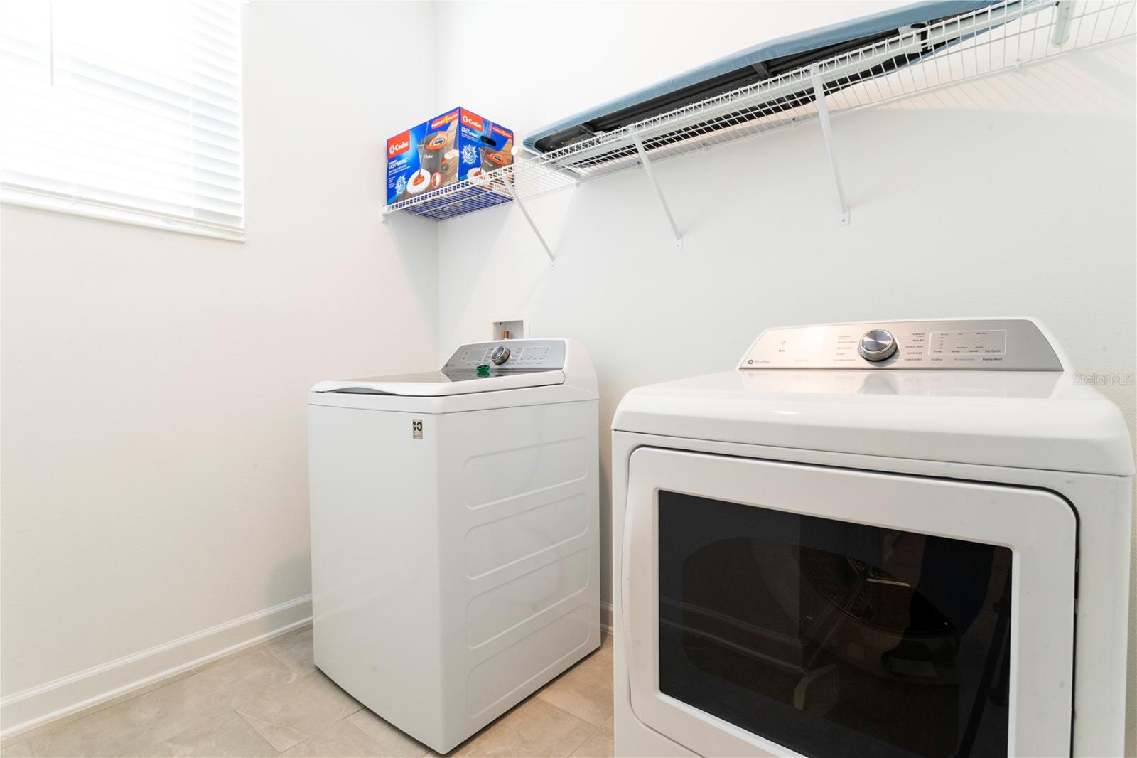 4326 Scene Ln Property Photo 66