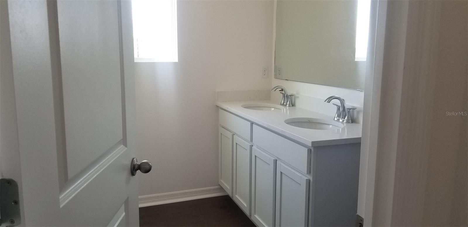 5583 Maddie Dr Property Photo 7