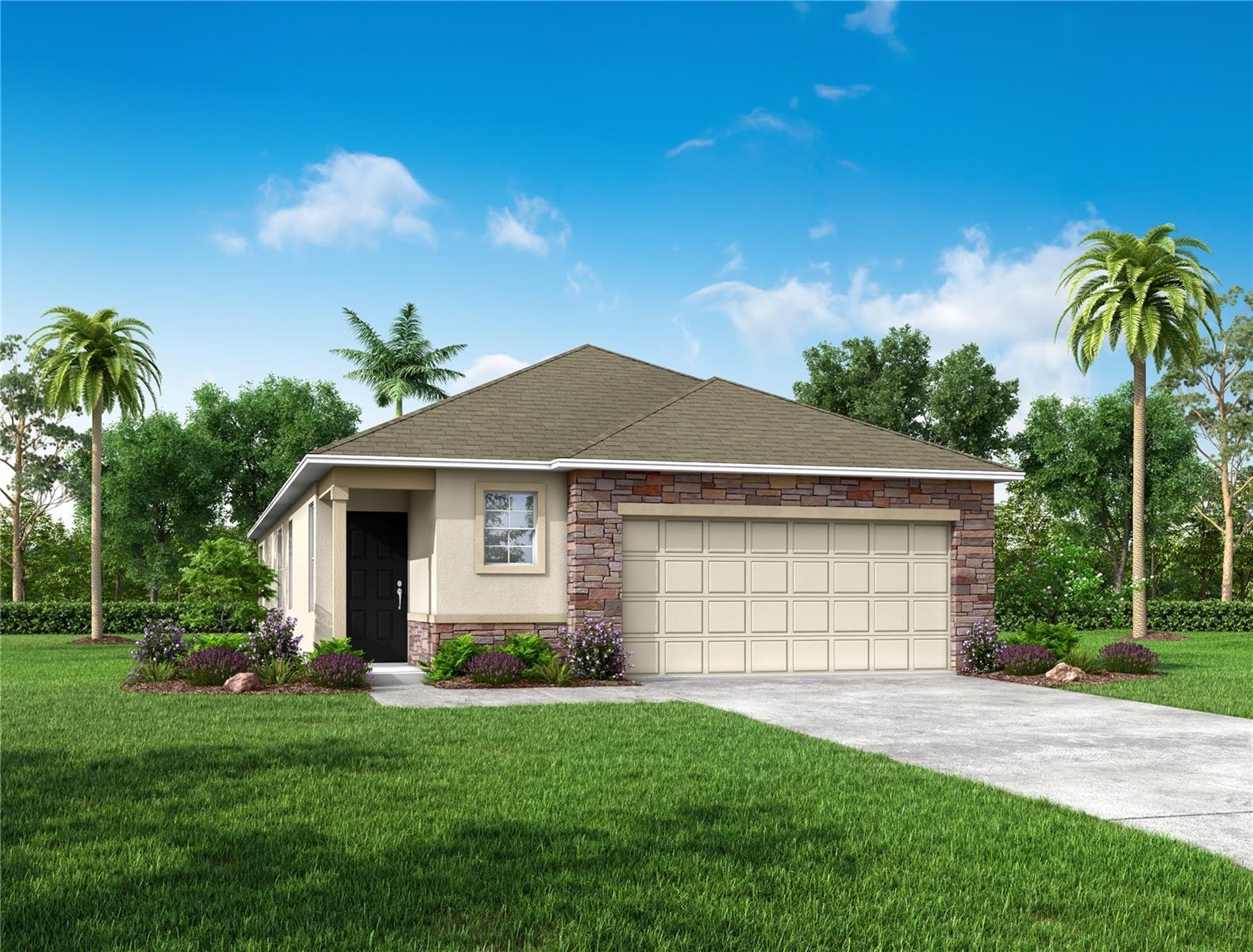 5575 Maddie Dr Property Photo