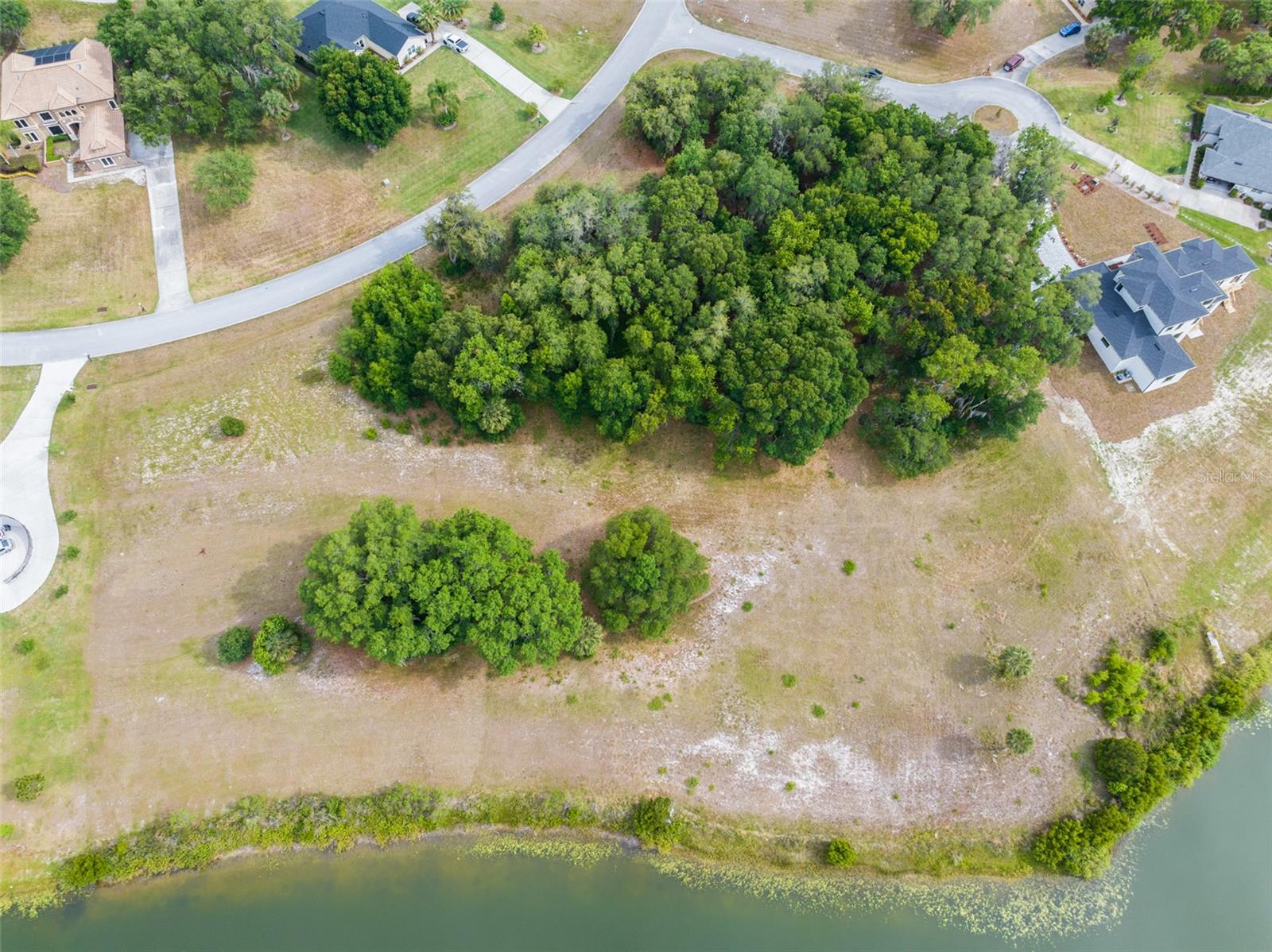 36701 Barrington Dr Property Photo 1