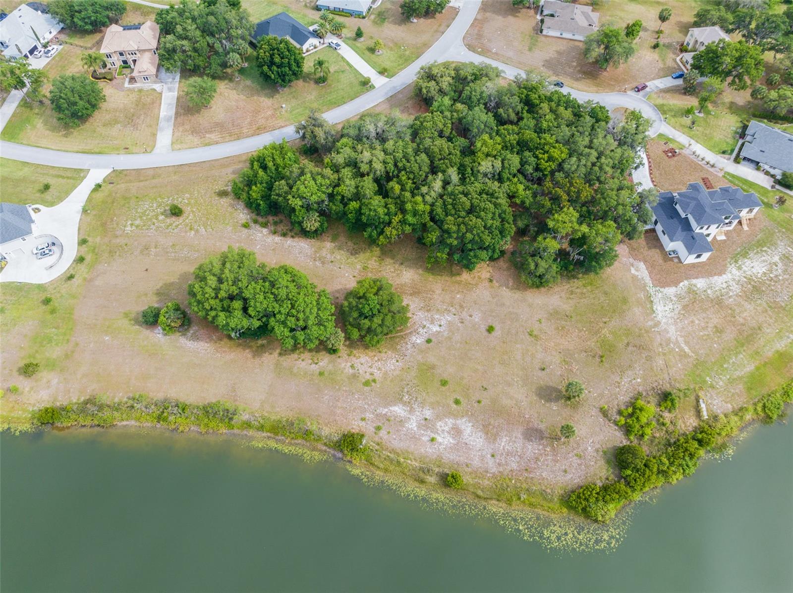 36701 Barrington Dr Property Photo 2