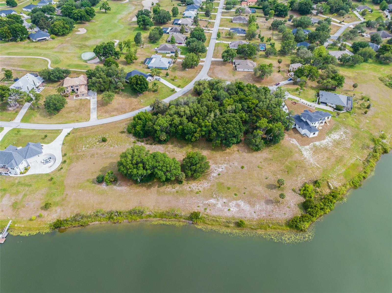 36701 Barrington Dr Property Photo 3