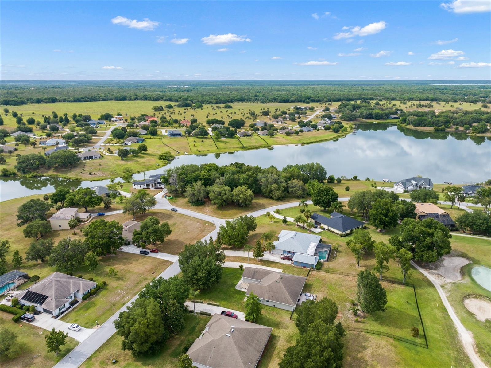 36701 Barrington Dr Property Photo 4
