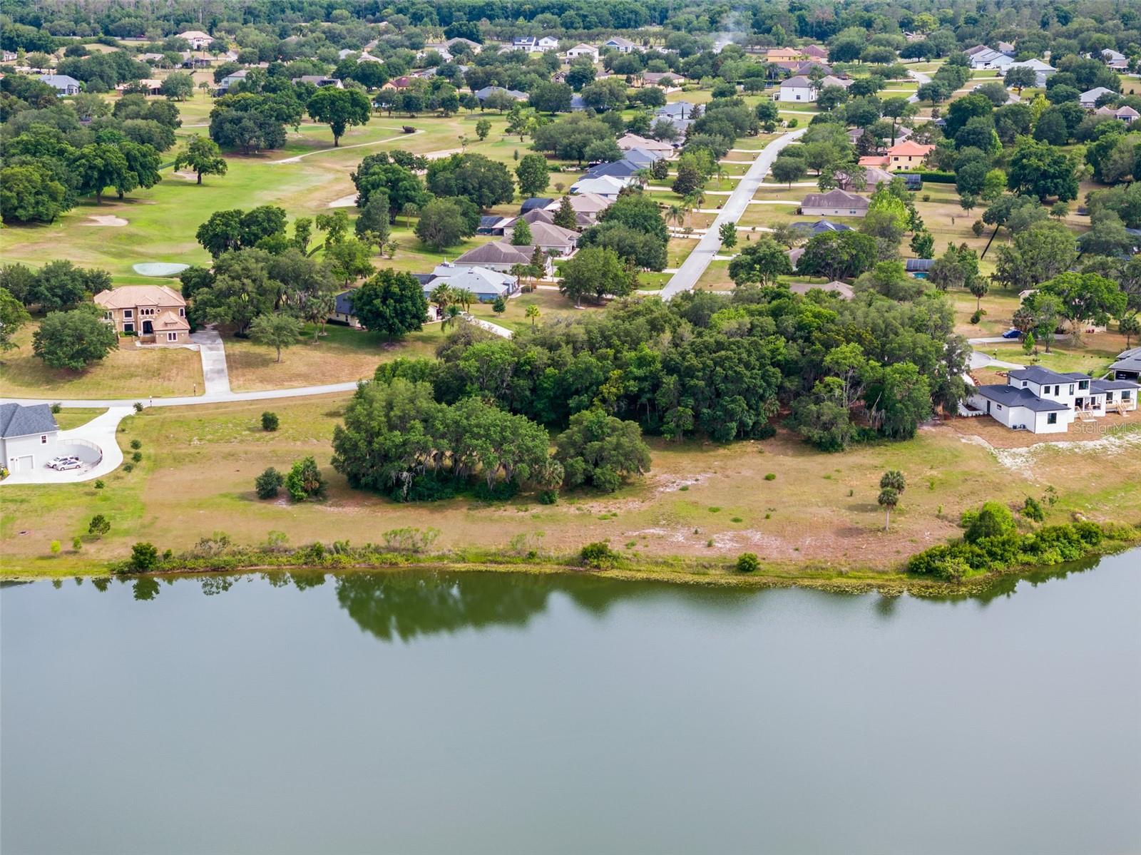 36701 Barrington Dr Property Photo 10
