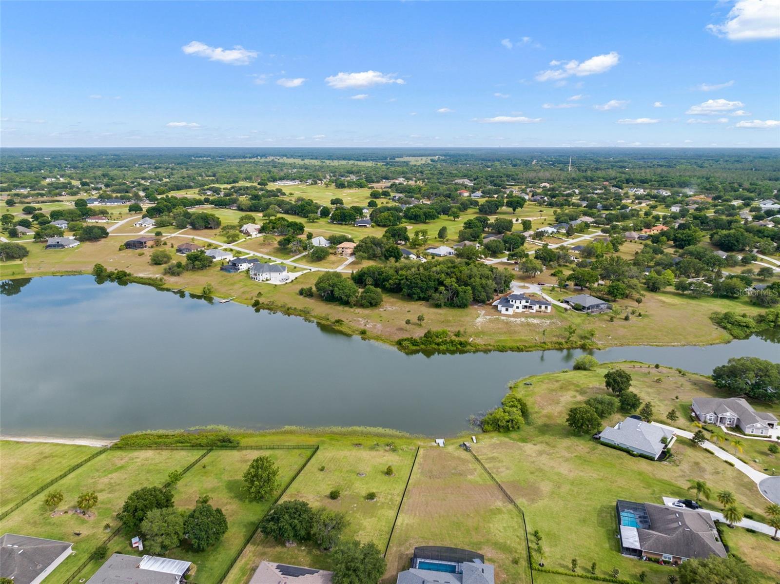 36701 Barrington Dr Property Photo 12