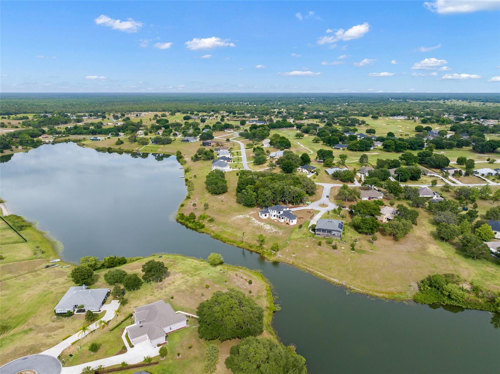 36701 Barrington Dr Property Photo 14