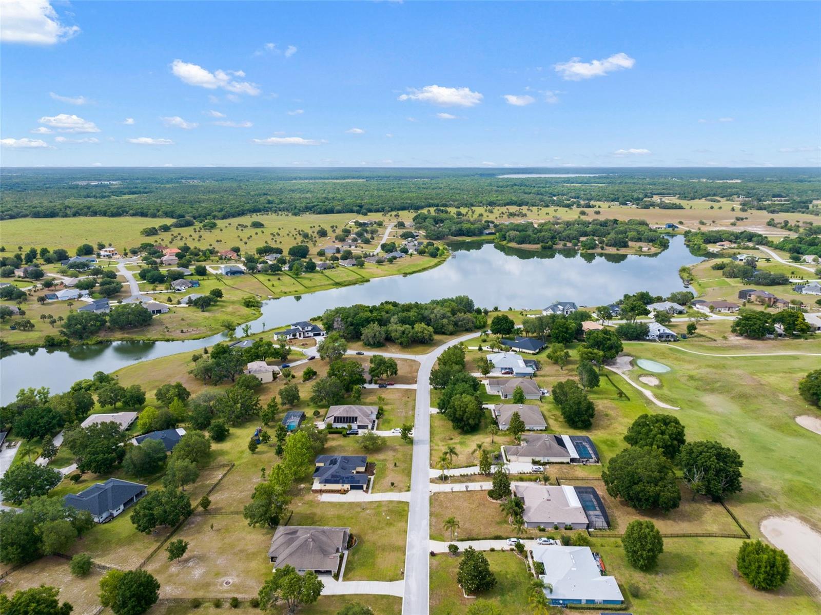 36701 Barrington Dr Property Photo 17
