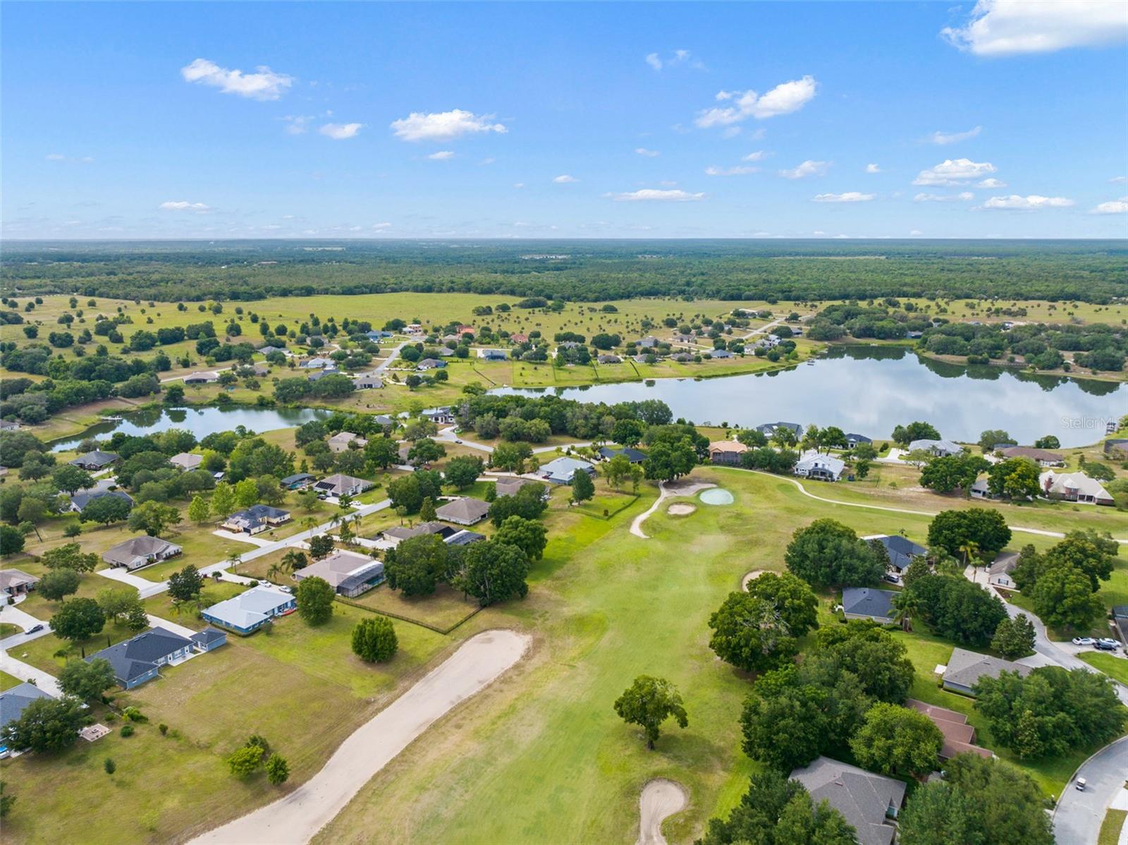 36701 Barrington Dr Property Photo 18