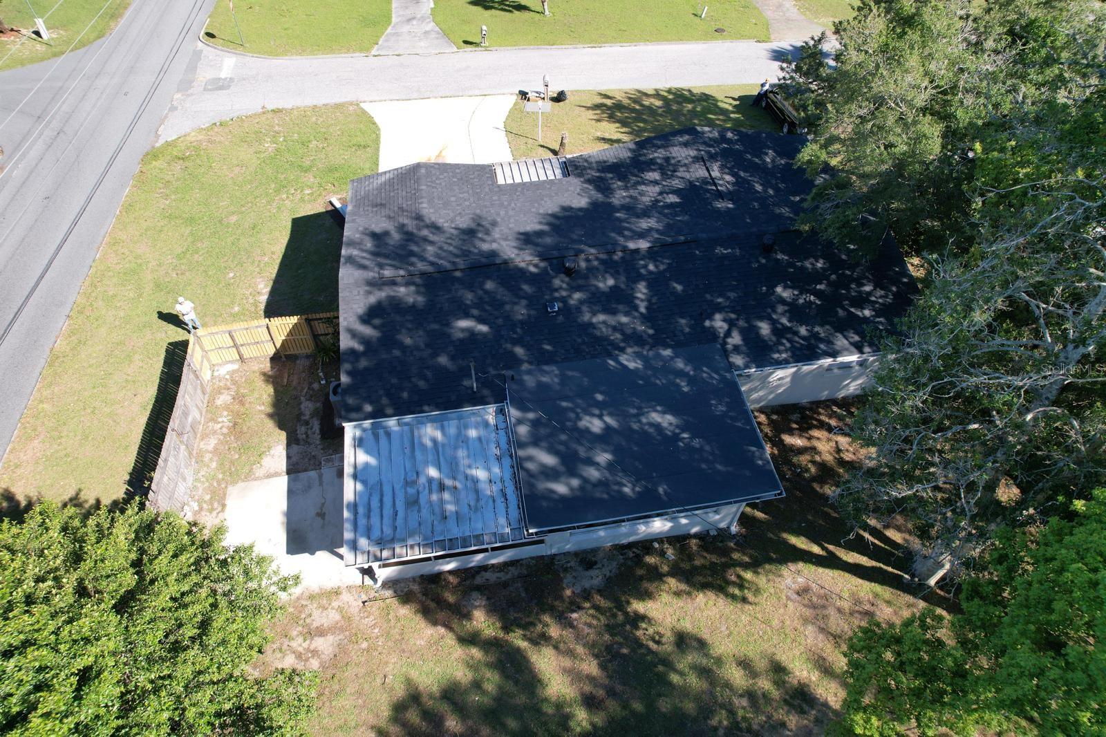 34 S Adams St Property Photo 2