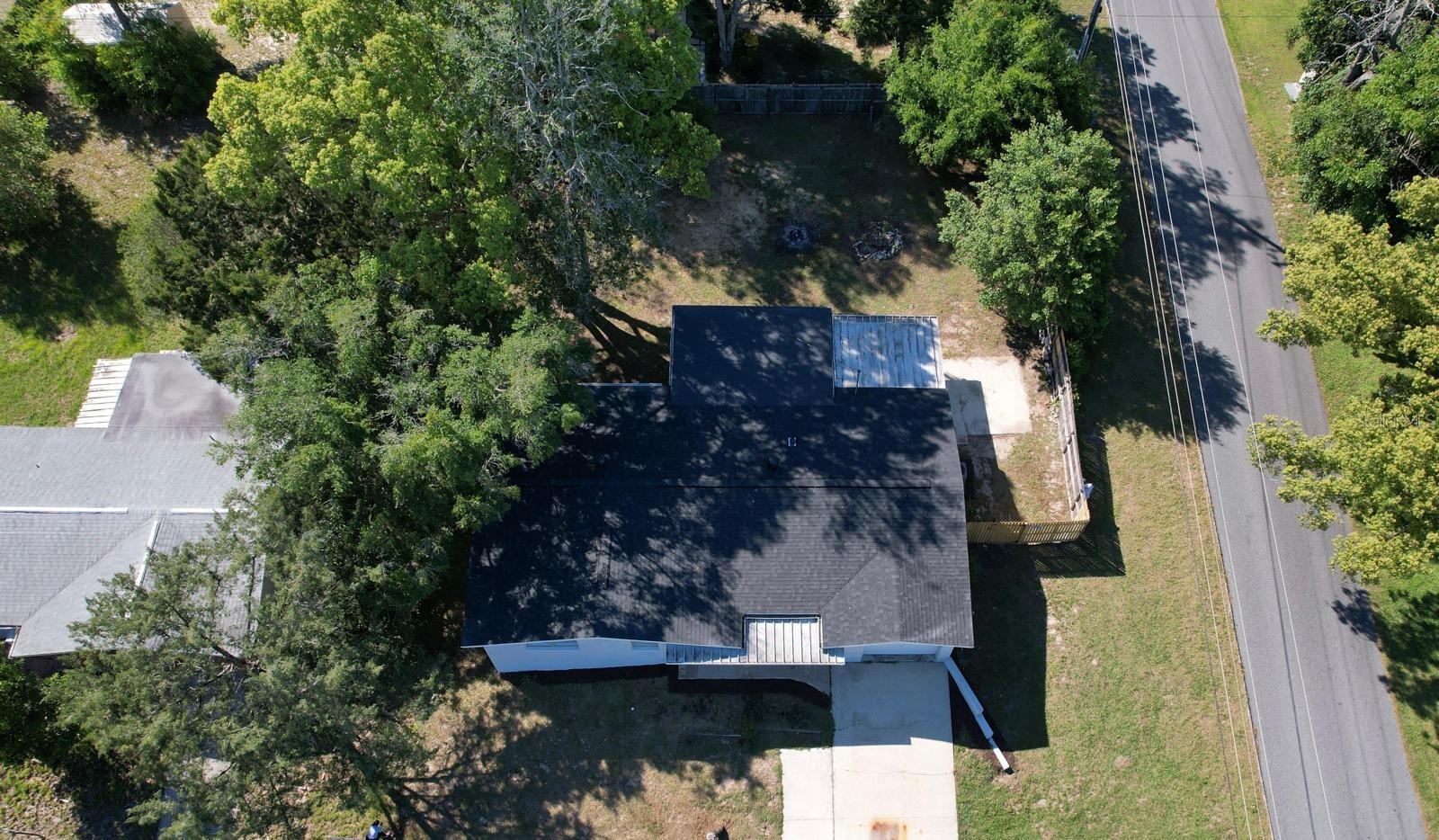 34 S Adams St Property Photo 32