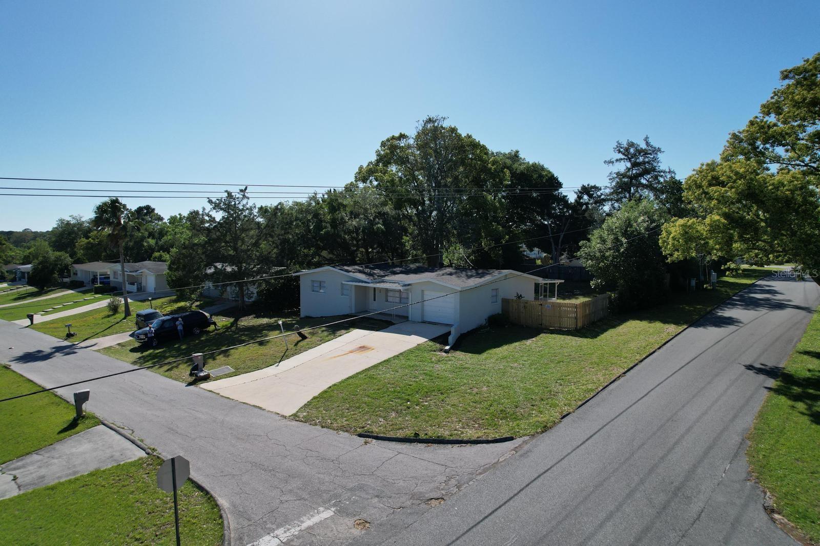 34 S Adams St Property Photo 33