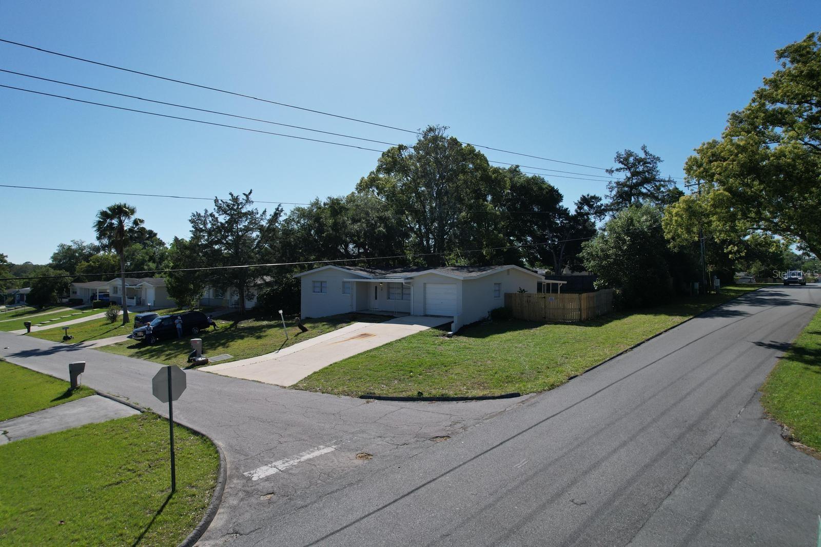 34 S Adams St Property Photo 37