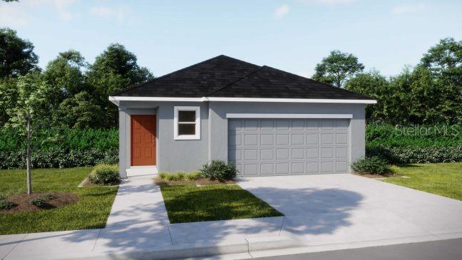 2747 SAN MARCO WAY Property Photo 1