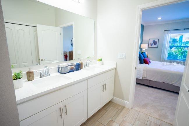 2747 San Marco Way Property Photo 13