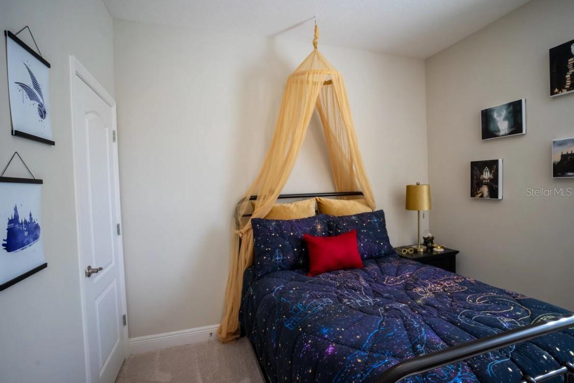 2747 San Marco Way Property Photo 15