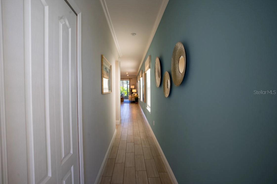 2747 San Marco Way Property Photo 16