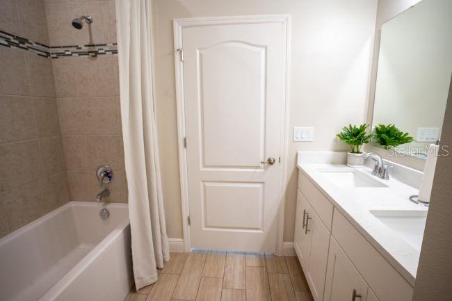 2747 San Marco Way Property Photo 19