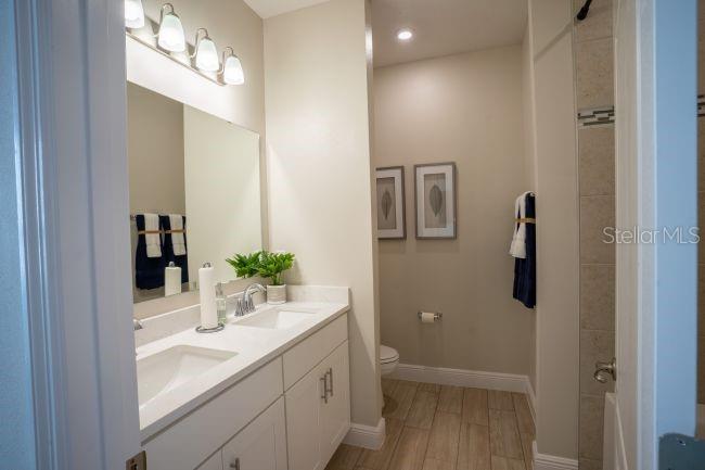 2747 San Marco Way Property Photo 20