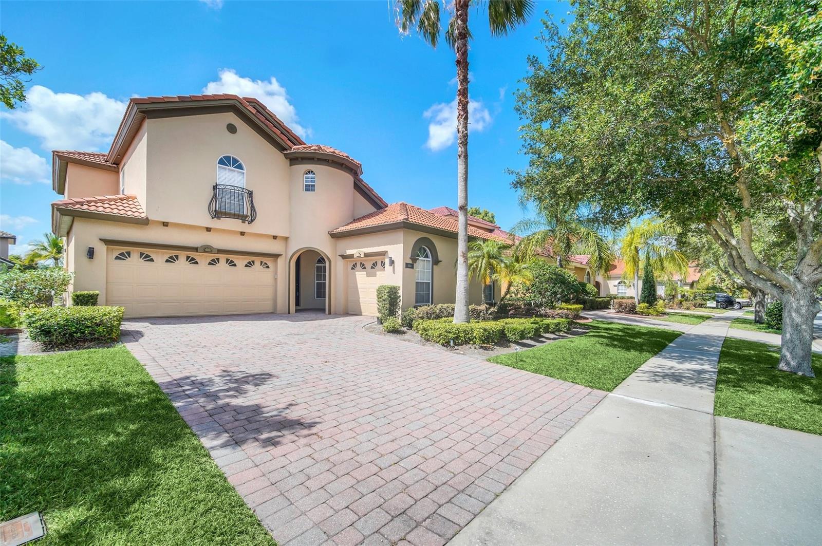 11514 Via Lucerna Cir Property Photo 1