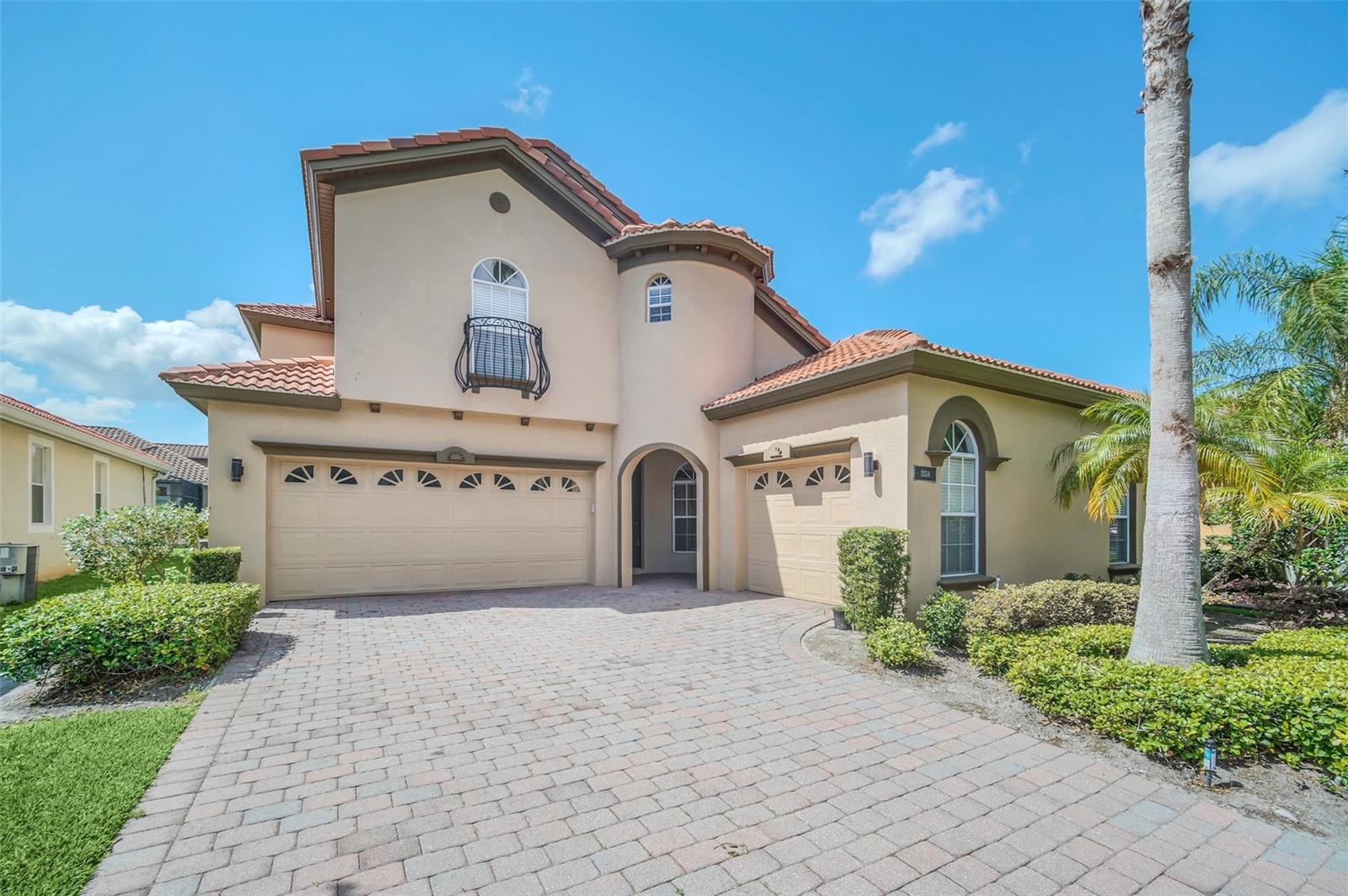 11514 Via Lucerna Cir Property Photo 2