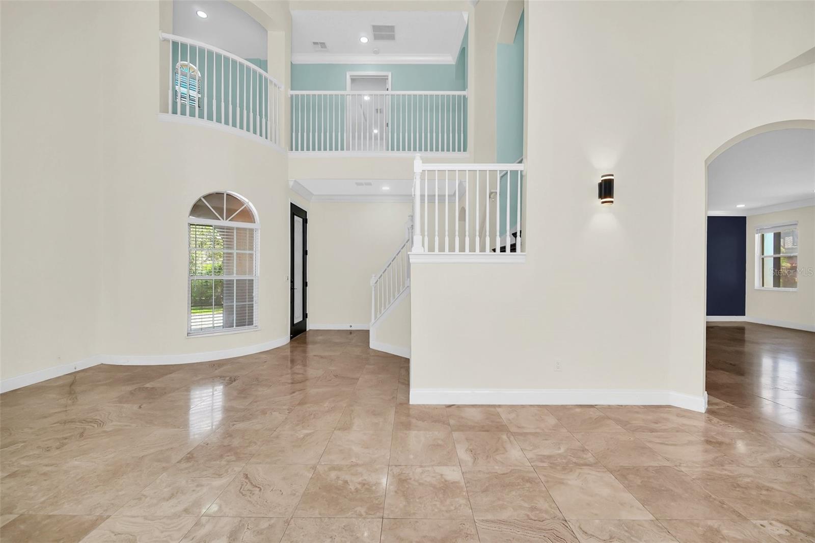 11514 Via Lucerna Cir Property Photo 4