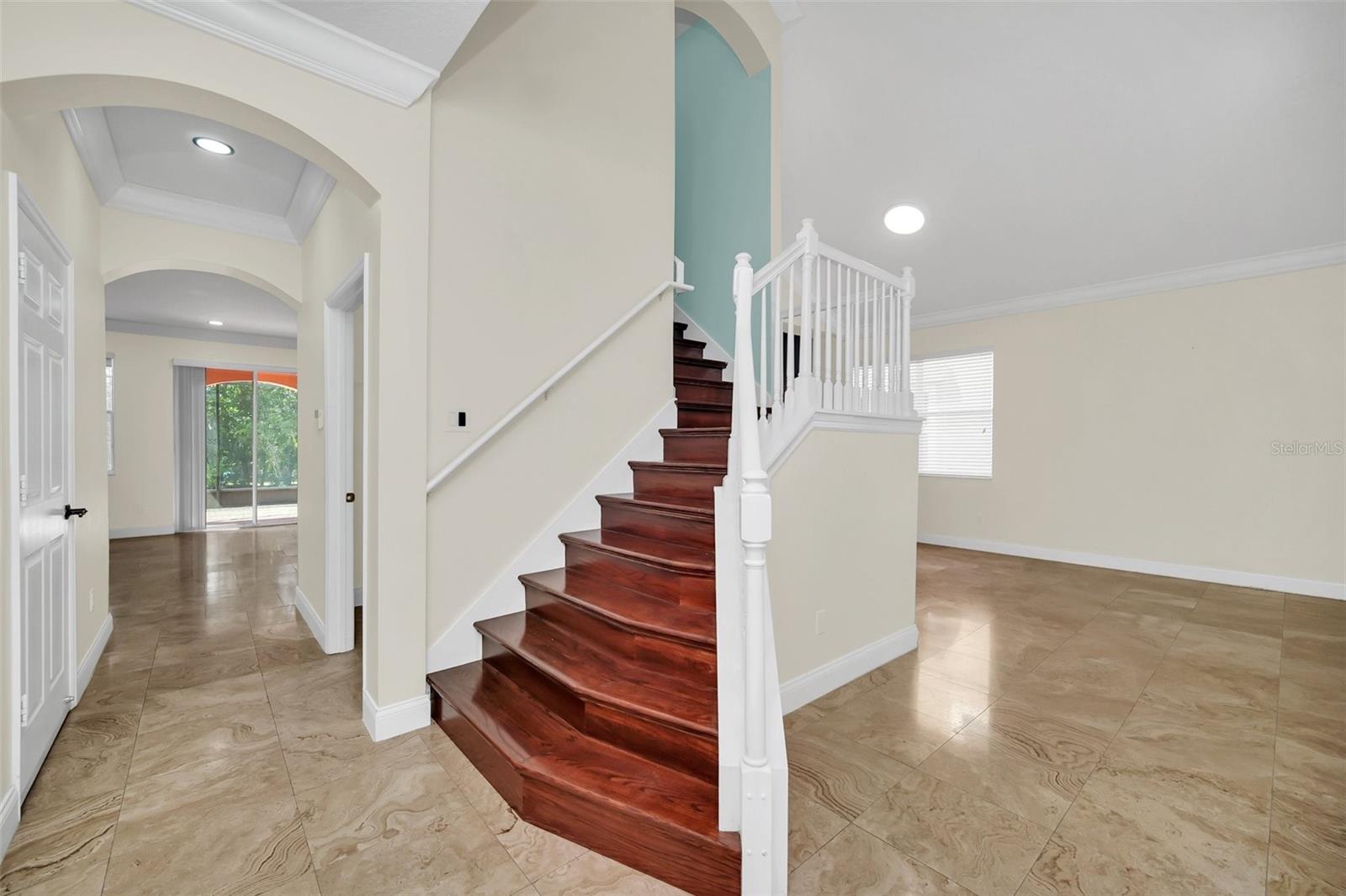 11514 Via Lucerna Cir Property Photo 5