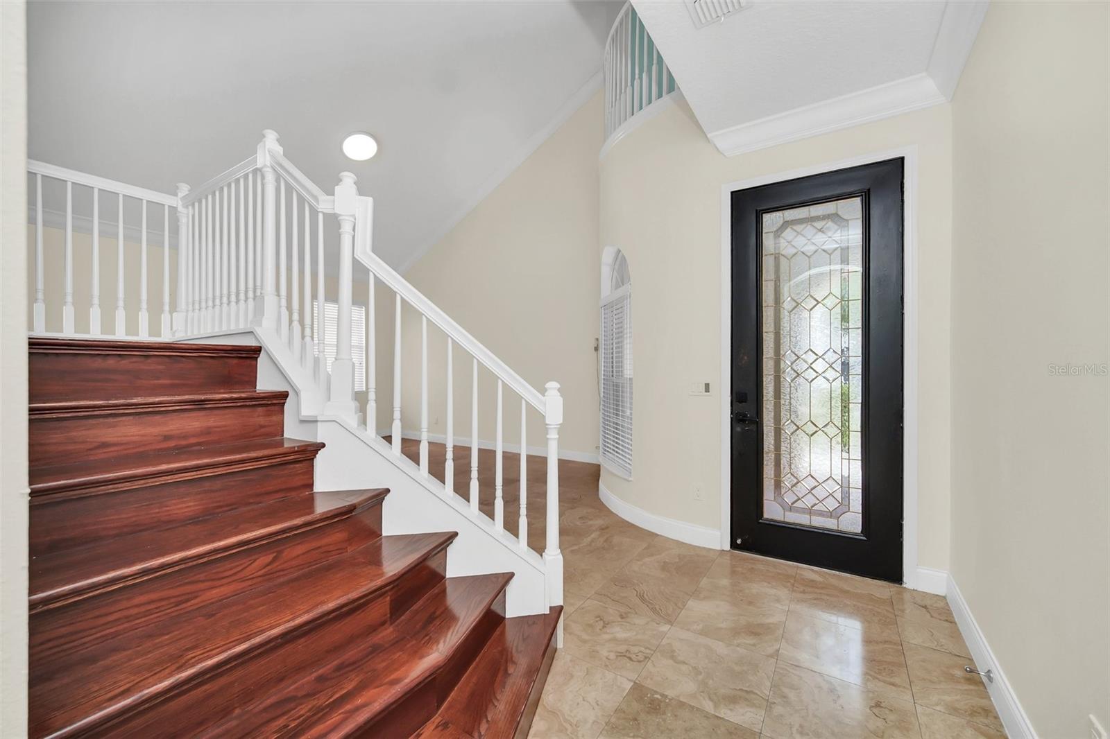 11514 Via Lucerna Cir Property Photo 6