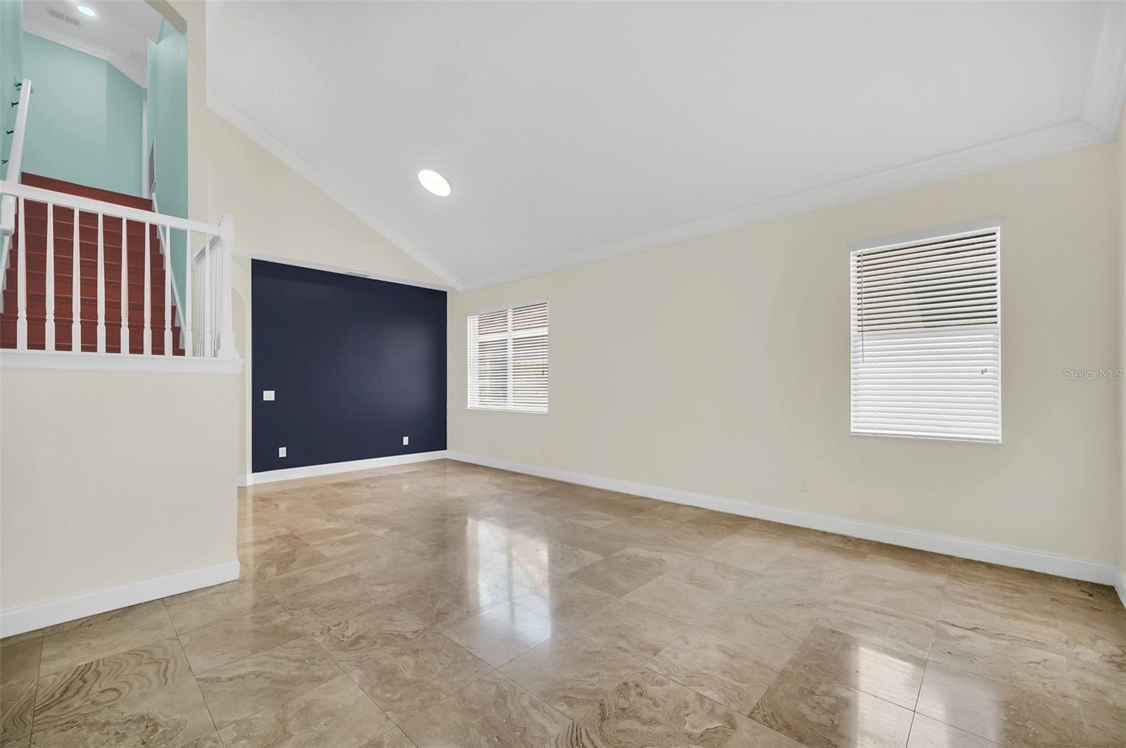 11514 Via Lucerna Cir Property Photo 7