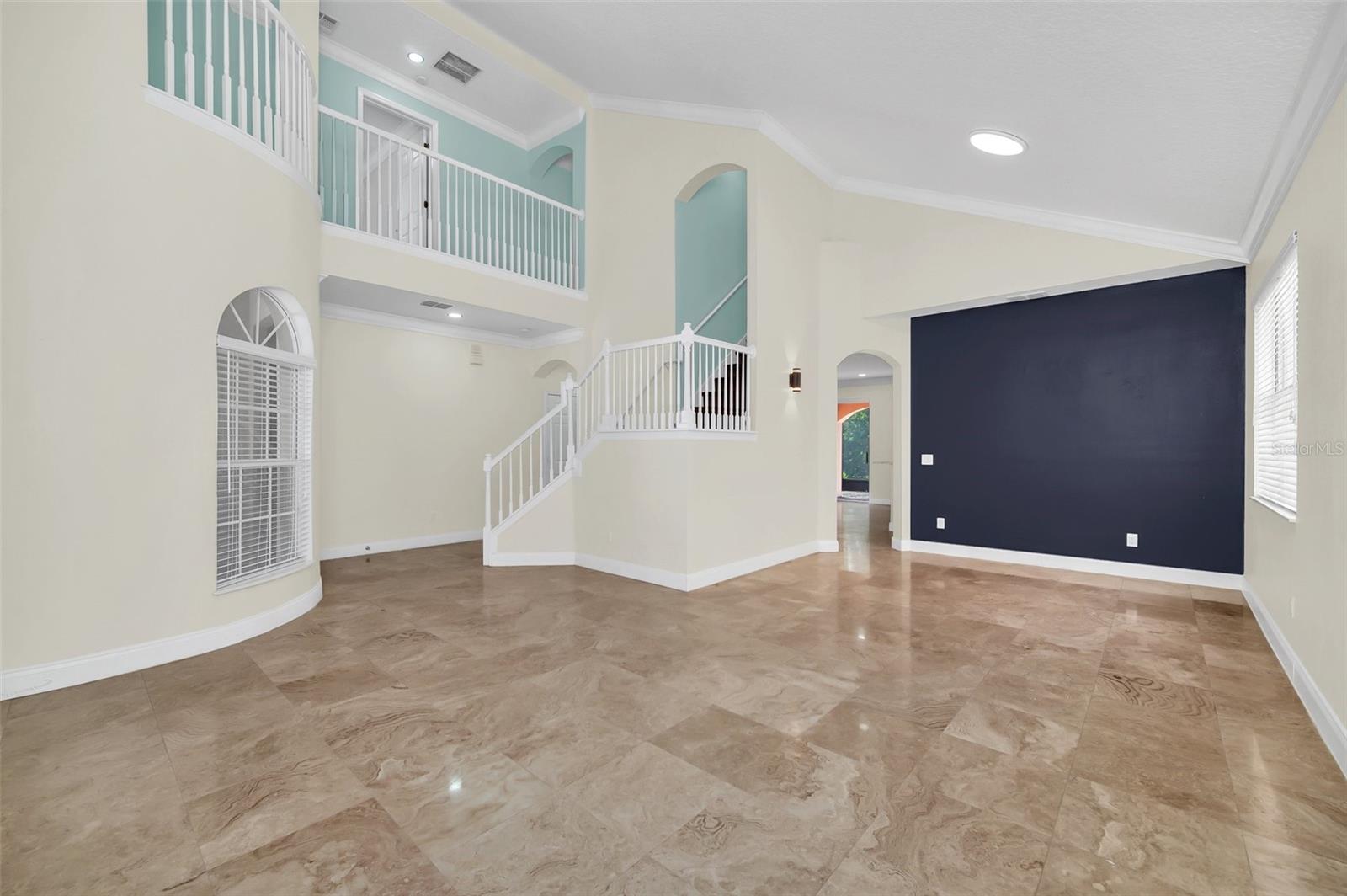 11514 Via Lucerna Cir Property Photo 8