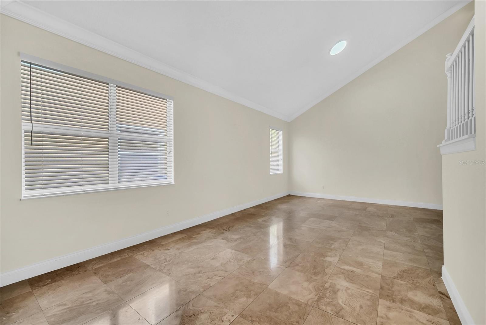 11514 Via Lucerna Cir Property Photo 9