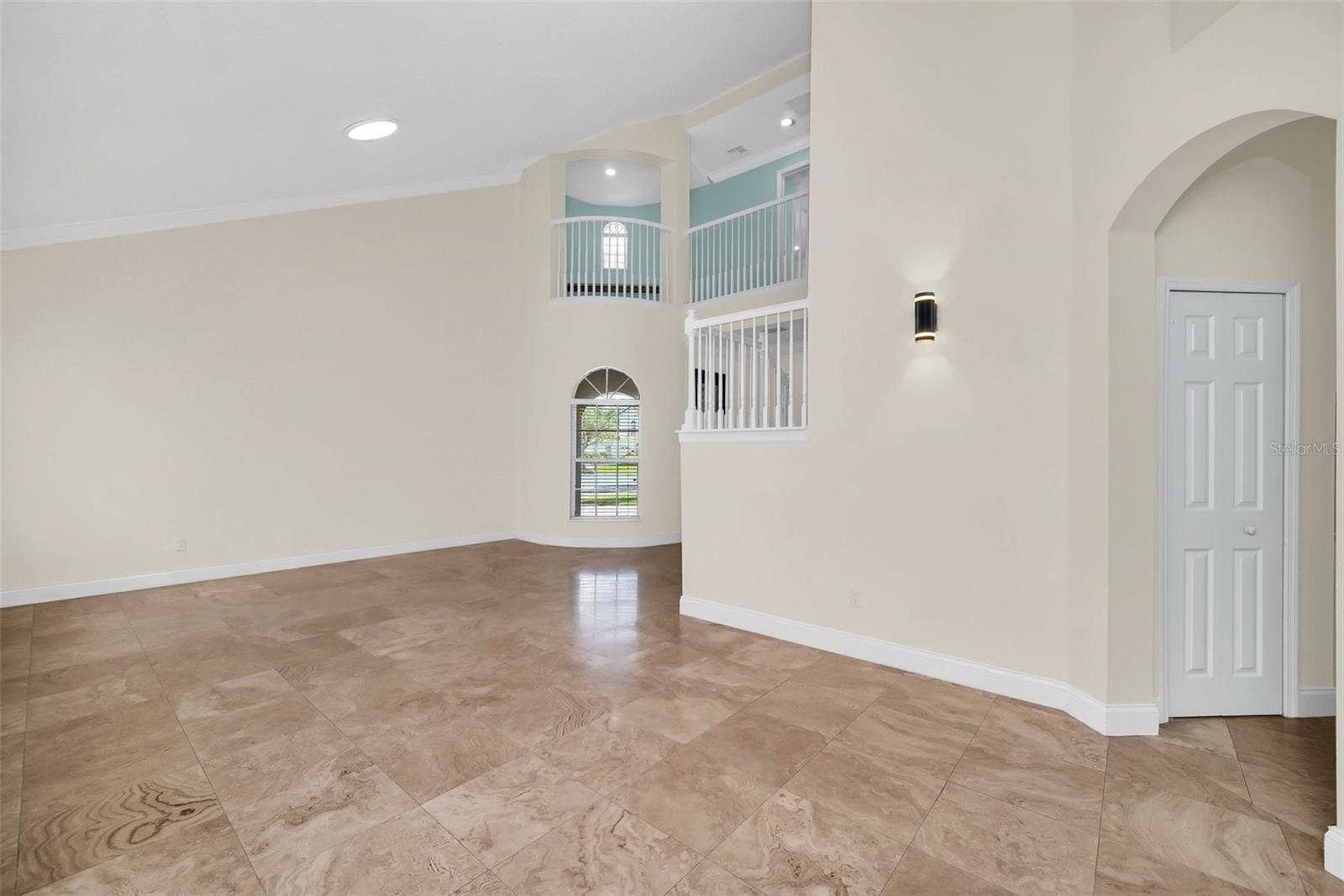 11514 Via Lucerna Cir Property Photo 10
