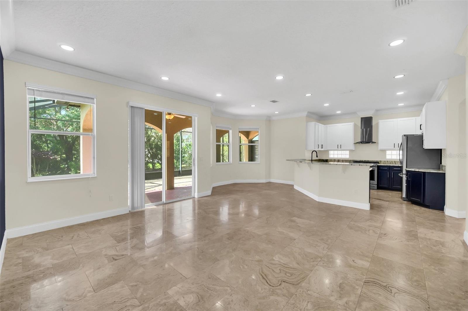 11514 Via Lucerna Cir Property Photo 11